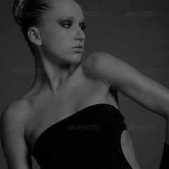 激活码发卡的手机号轰炸