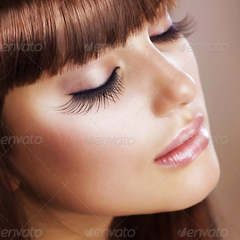 手机号轰炸在线