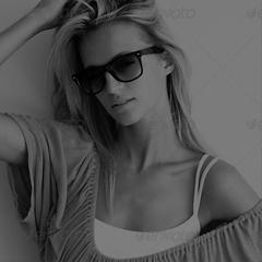 电话短信轰在线轰炸免费